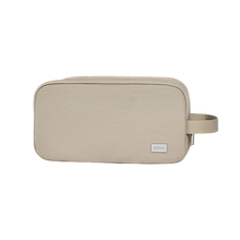 Load image into Gallery viewer, BWOO Travel Storage Bag BO-CB29
