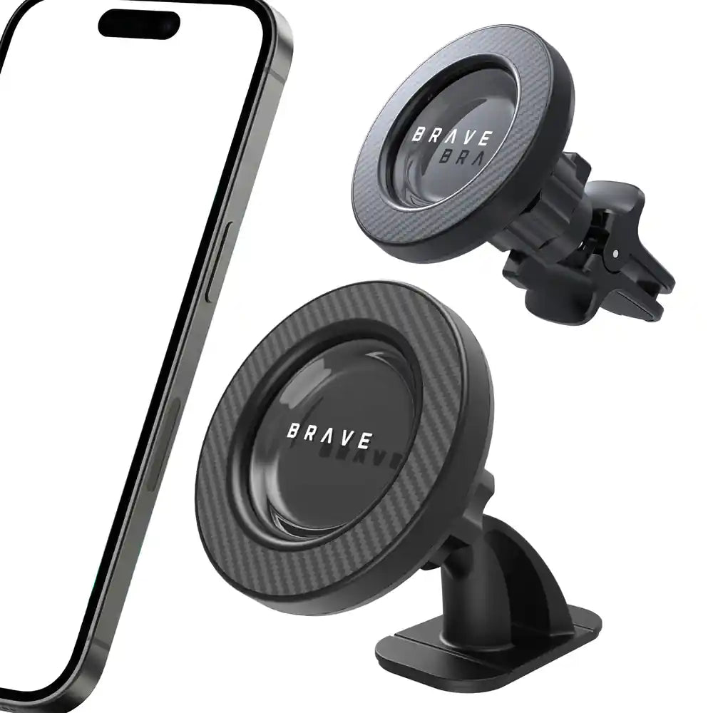EPHONE