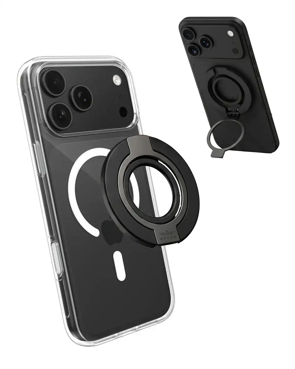 EPHONE