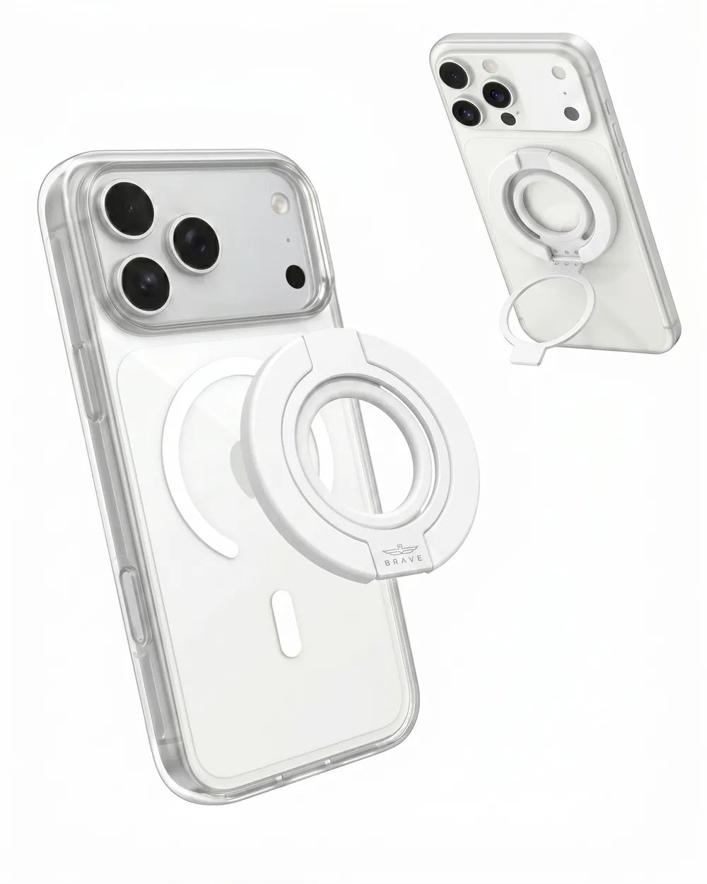 EPHONE