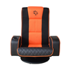 Porodo Gaming Predator Pro Gaming Seat PDX531