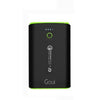 Goui TAYA 10200mAh X3 + Spot 2USB X3