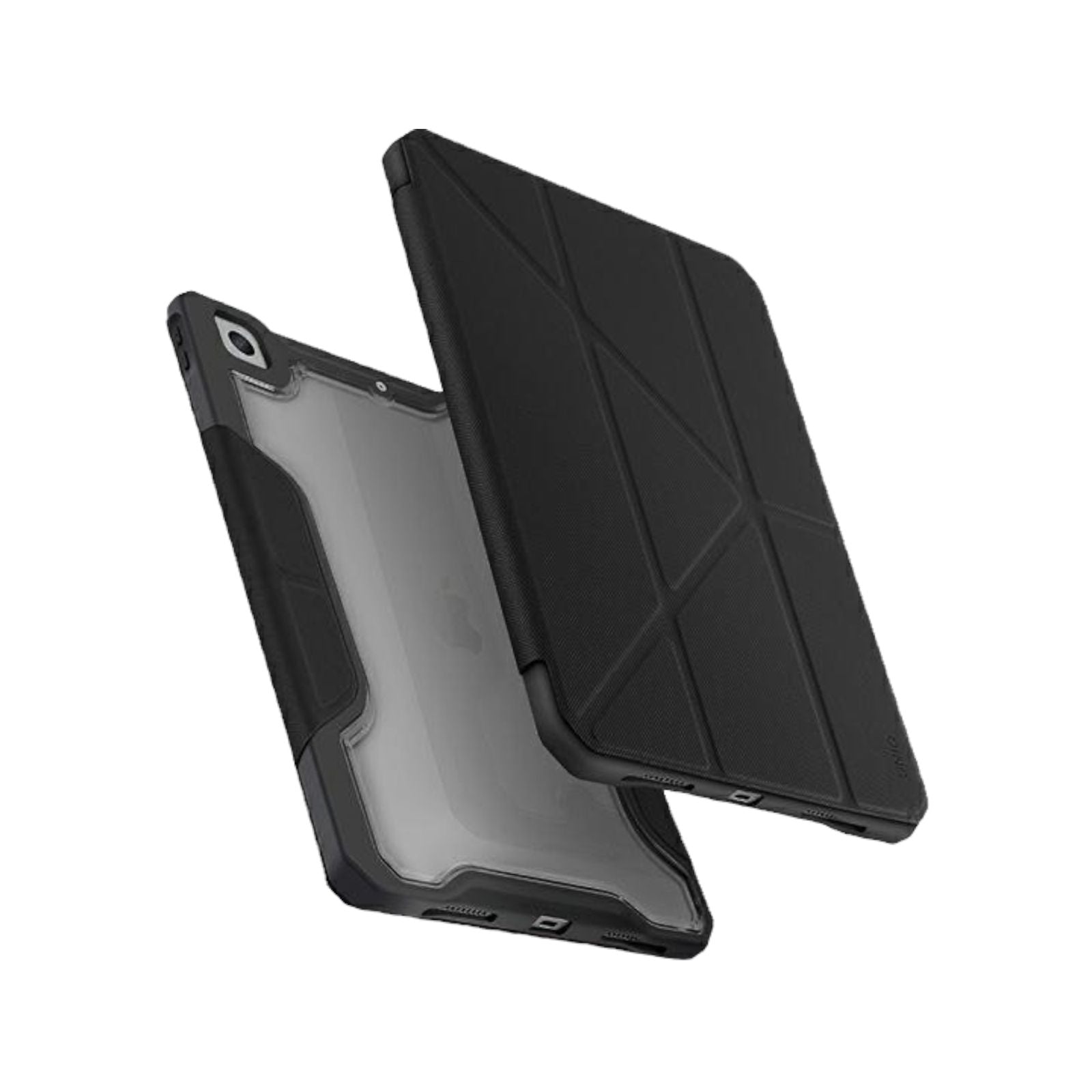EPHONE