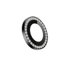 Green Diamond Camera Lens 13 Pro/Pro Max - Black