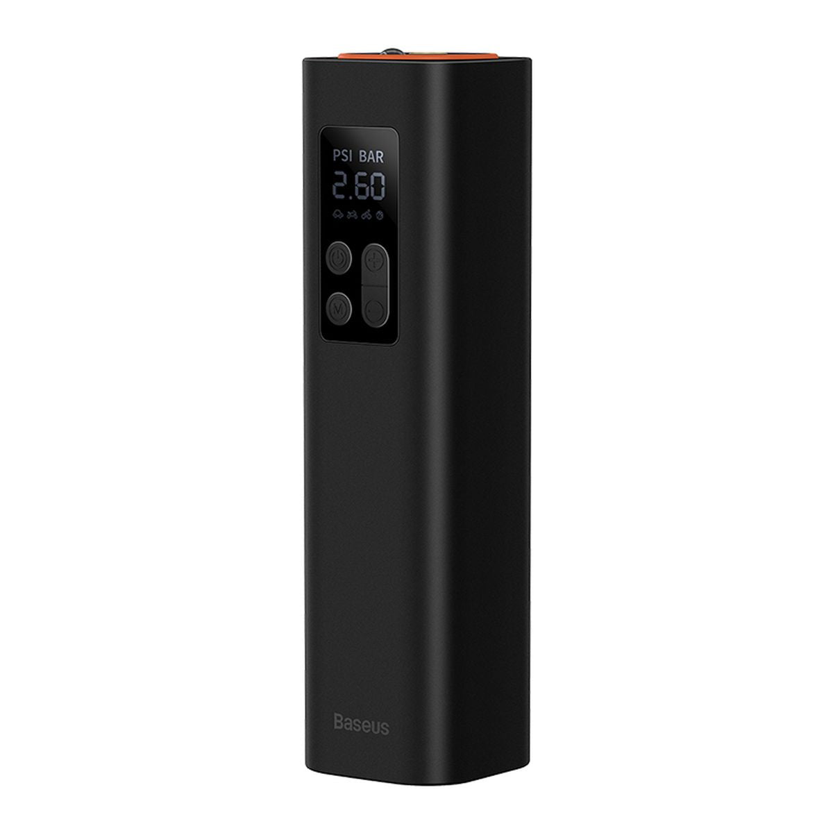 EPHONE