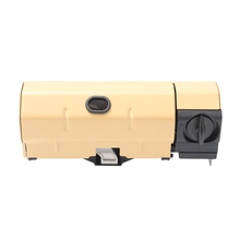 Load image into Gallery viewer, Porodo Portable Camping Gas Stove
