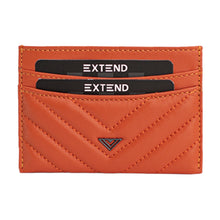 Load image into Gallery viewer, EXTEND Genuine Leather Wallet 5313
