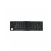 Folding Keyboard - Black