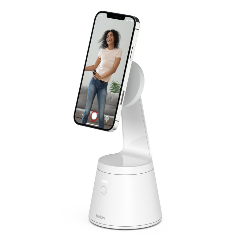 EPHONE