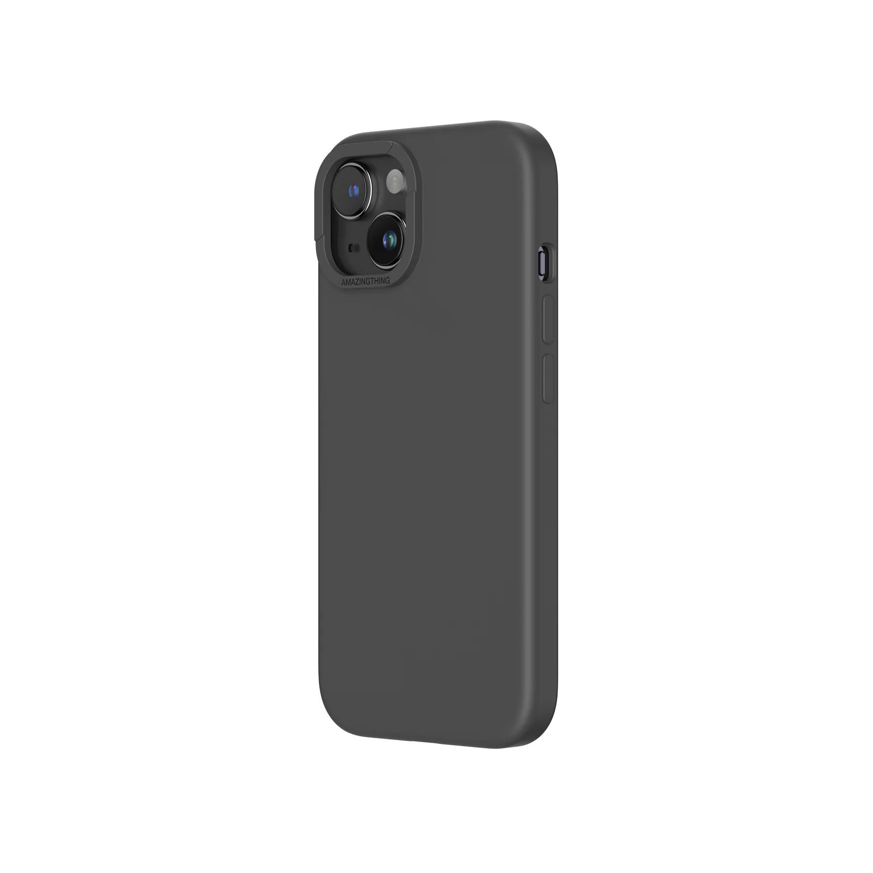 EPHONE