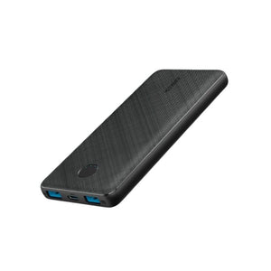 Anker PowerCore III 10K - Black