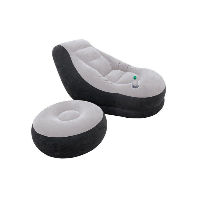 Intex Air Furniture