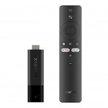 Mi TV Stick 4K