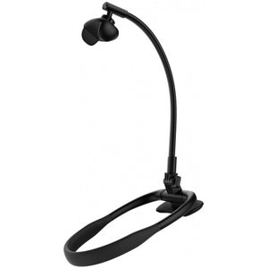 Baseus Comfortjoy Sereis Neck Phone Holder