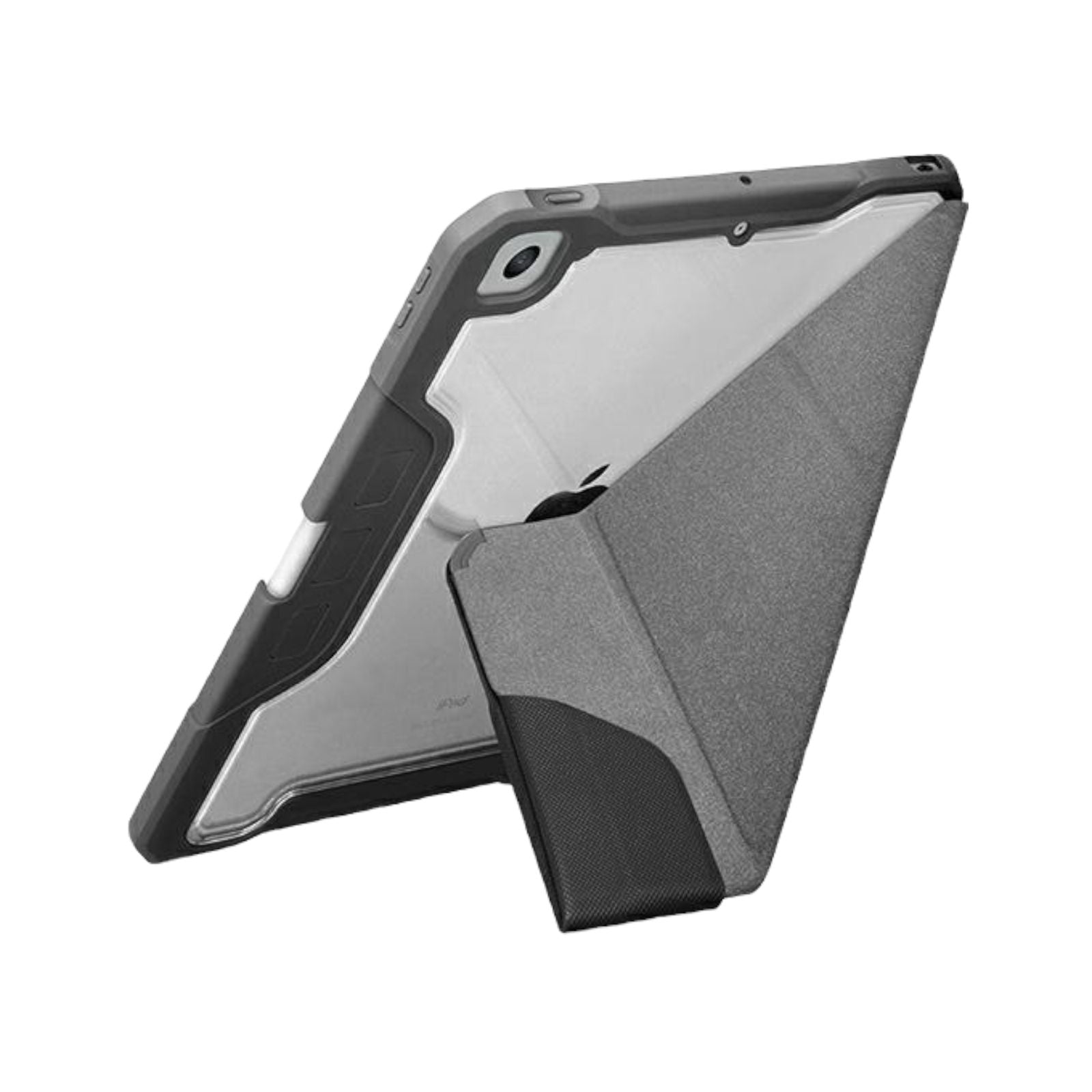 EPHONE