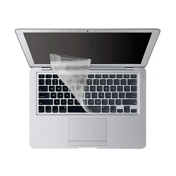 Wiwu Laptop Key Board Protector-Macbook Air 13