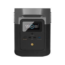 Load image into Gallery viewer, EcoFlow Delta Mini Portable Power Station
