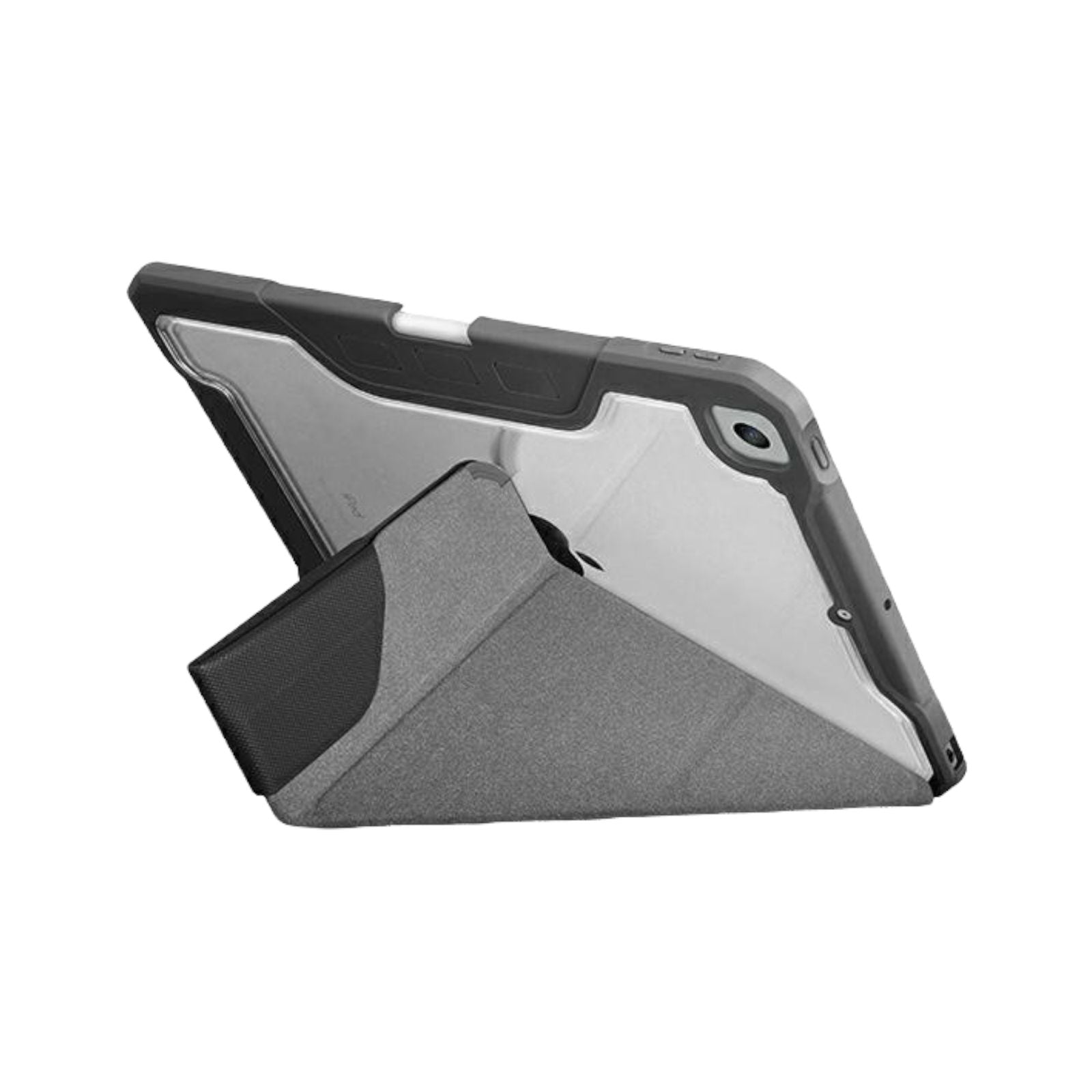 EPHONE