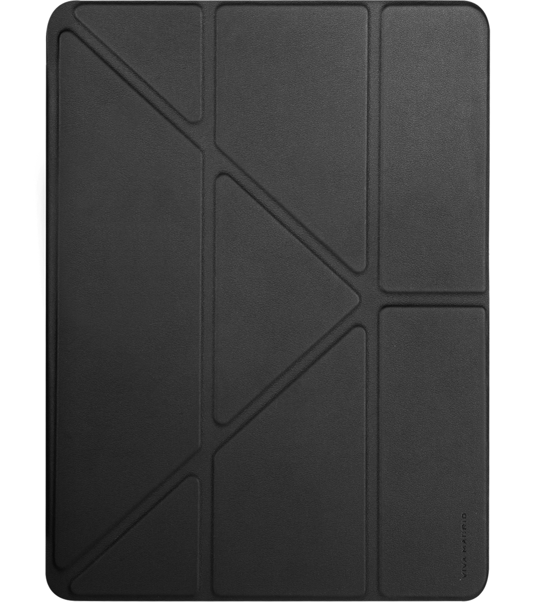 EPHONE