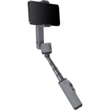 Load image into Gallery viewer, Zhiyun Smooth X Essential Combo-Gray
