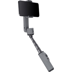 Zhiyun Smooth X Essential Combo-Gray