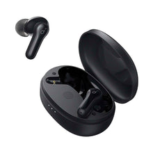 Load image into Gallery viewer, Anker Life Note E True-Wireless Earbuds - Black
