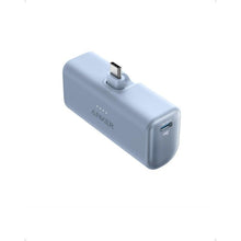 Load image into Gallery viewer, Anker Compact with Foldable USB-C Connector 5000mAh
