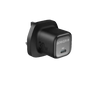 Anker Zolo Charger (30W,PD 3.0)-Black