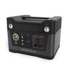 Powerology Portable Power Generator 75000mAh