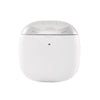 Mi Seemagic Automatic Electric Nail Clipper