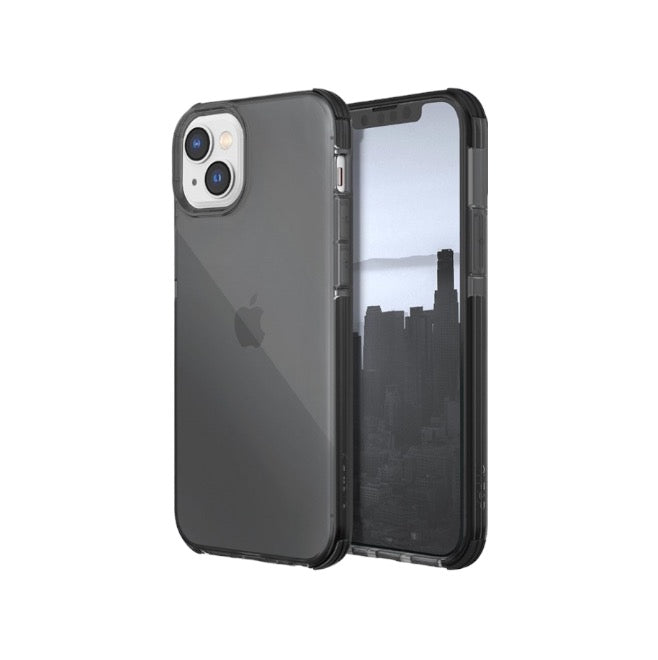 EPHONE