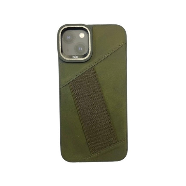 EPHONE