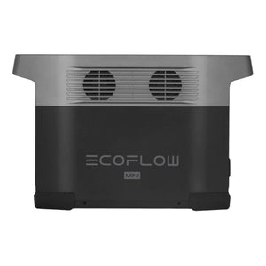 EcoFlow Delta Mini Portable Power Station