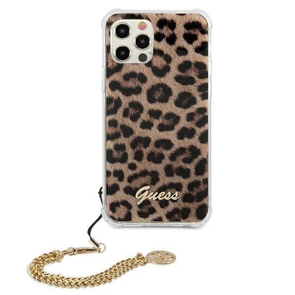 EPHONE