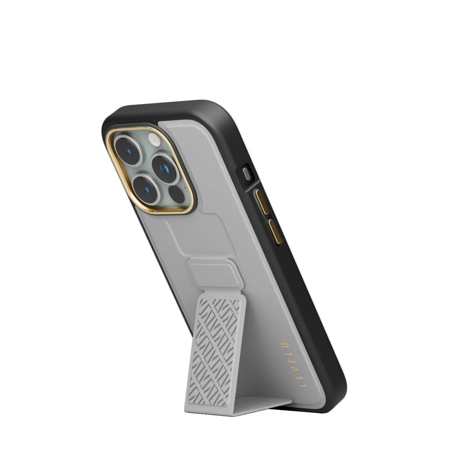 EPHONE