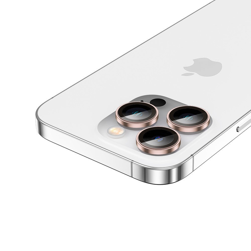 EPHONE
