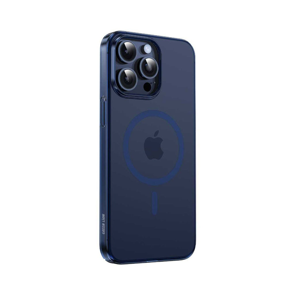 EPHONE