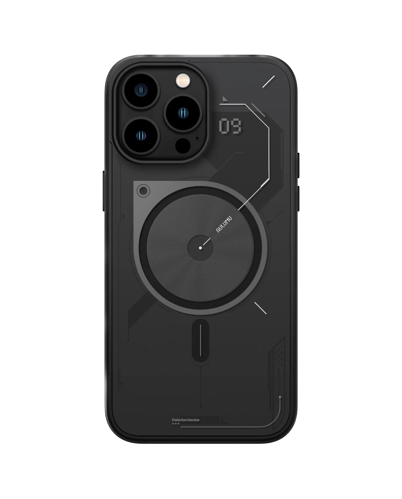 EPHONE