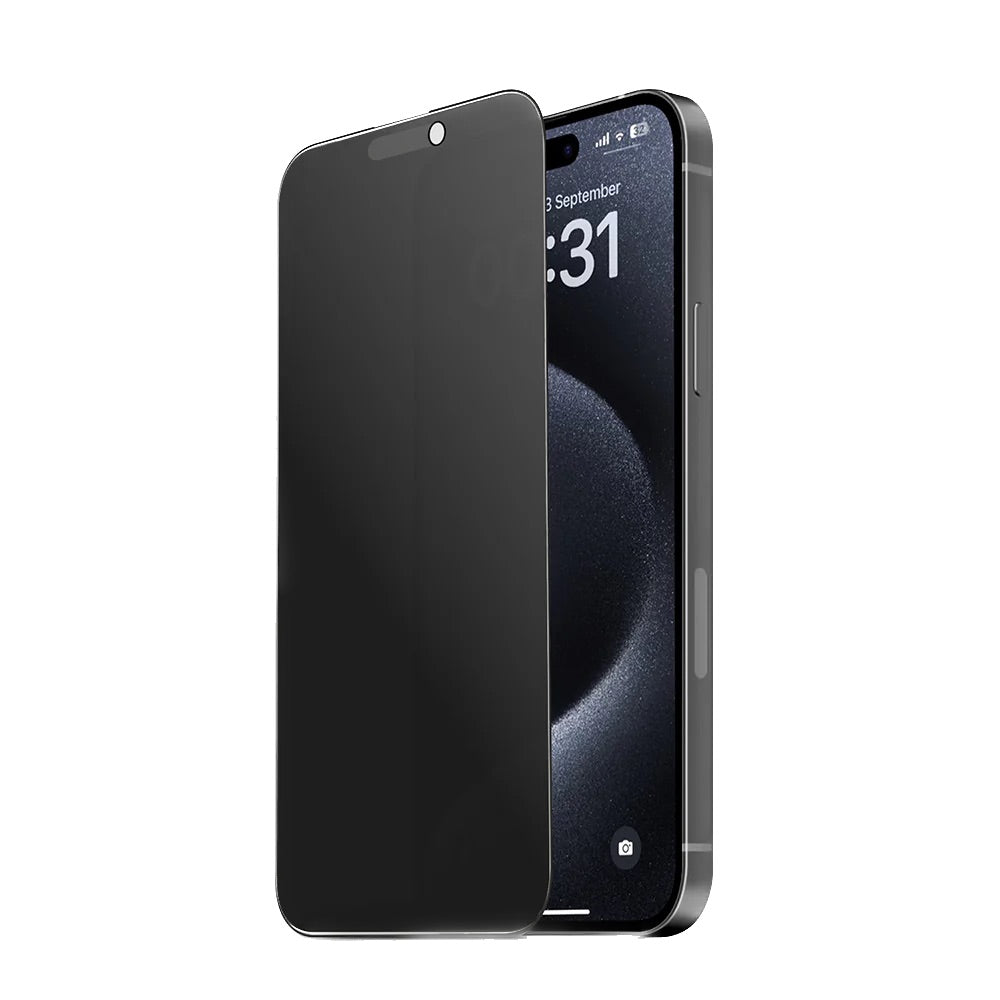 EPHONE
