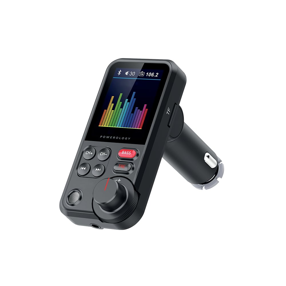 EPHONE