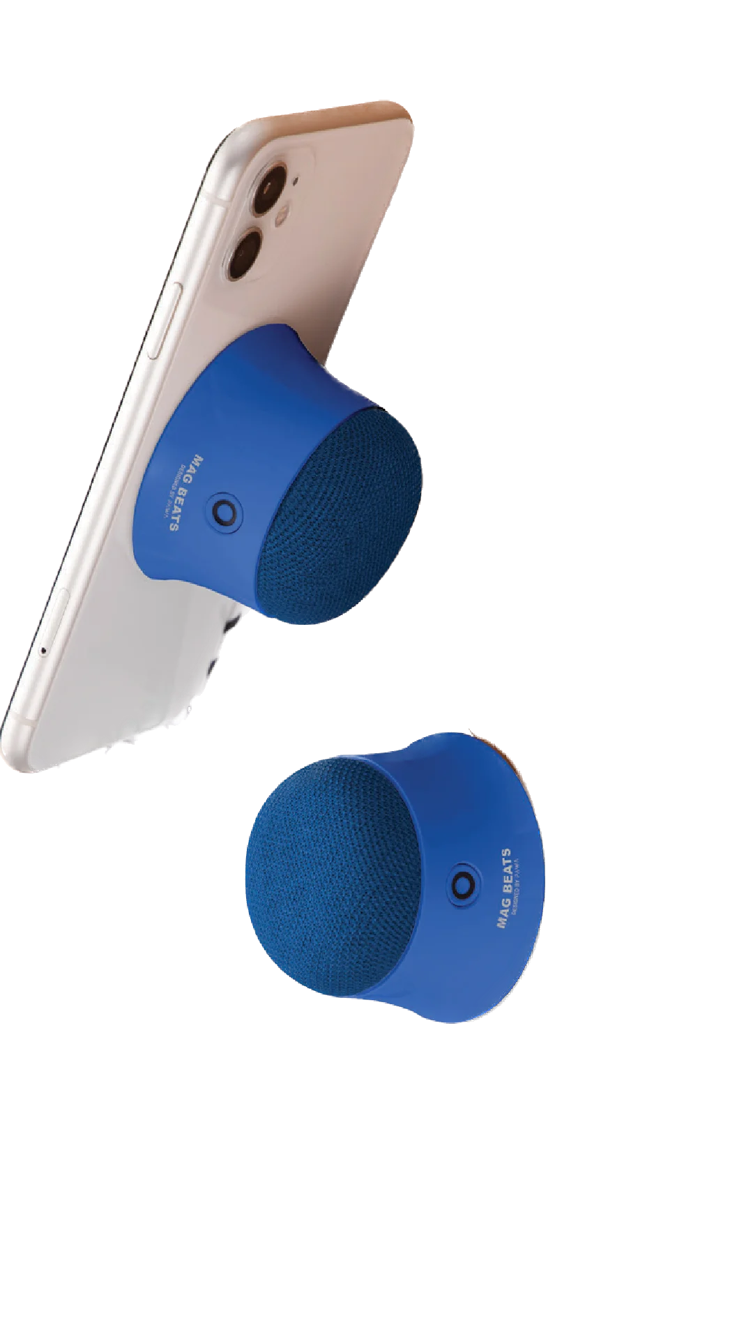 EPHONE