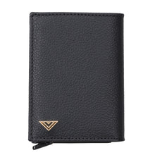 Load image into Gallery viewer, Lisbon Edition - EXTEND Genuine Leather Wallet
