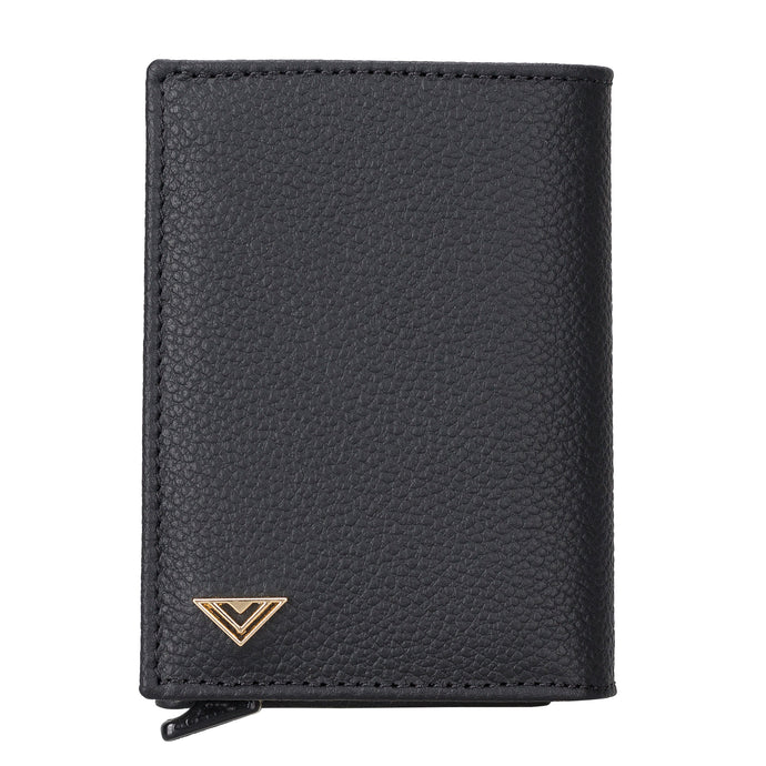Lisbon Edition - EXTEND Genuine Leather Wallet