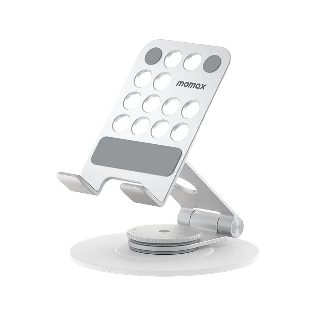 EPHONE