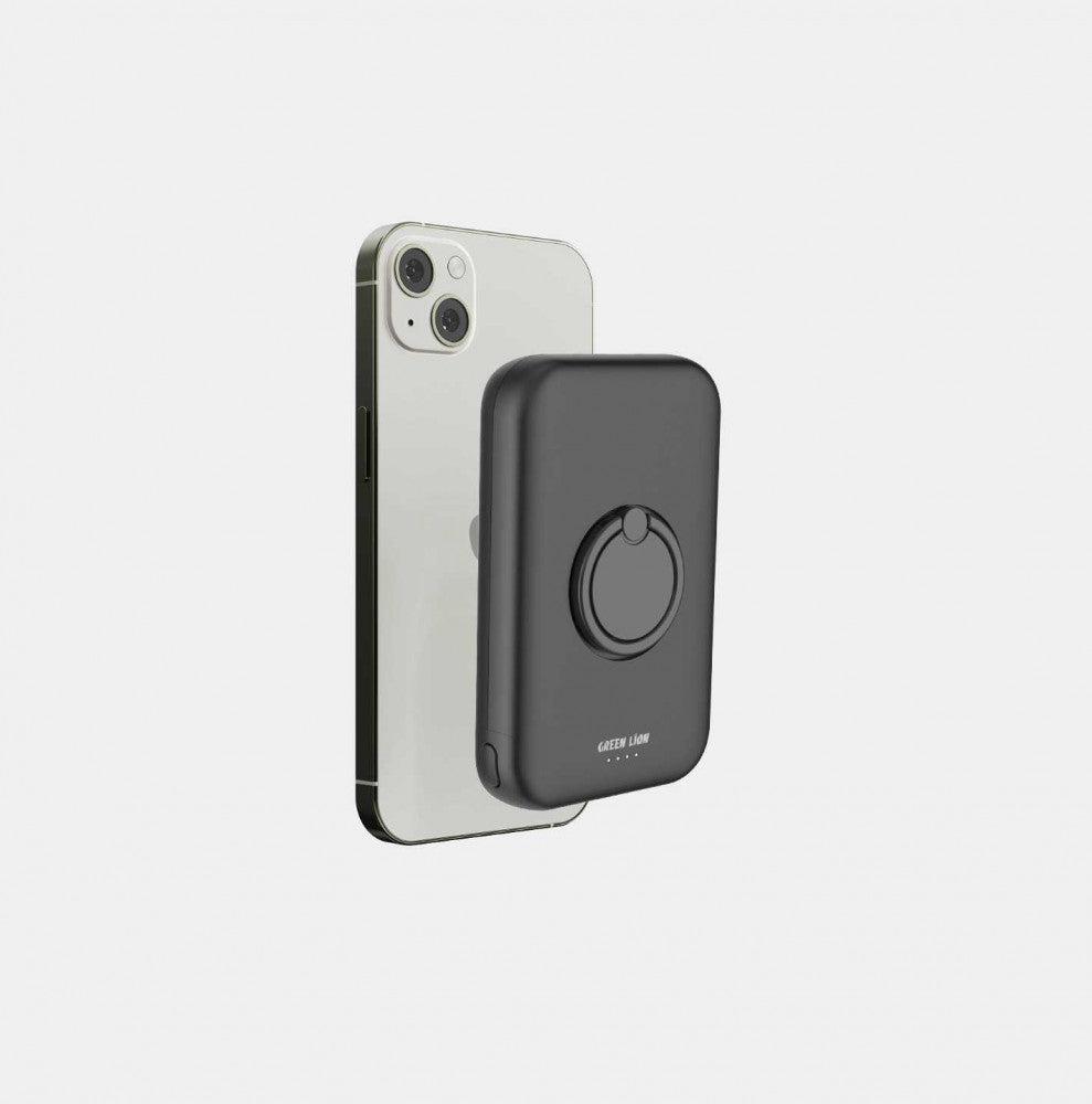 EPHONE