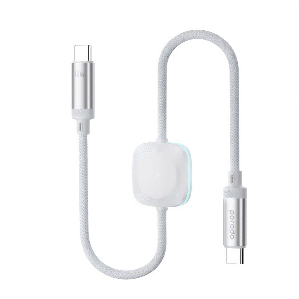 EPHONE