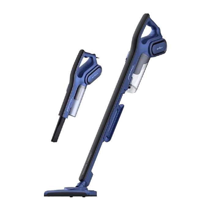 Deerma Pro Vacuum Cleaner