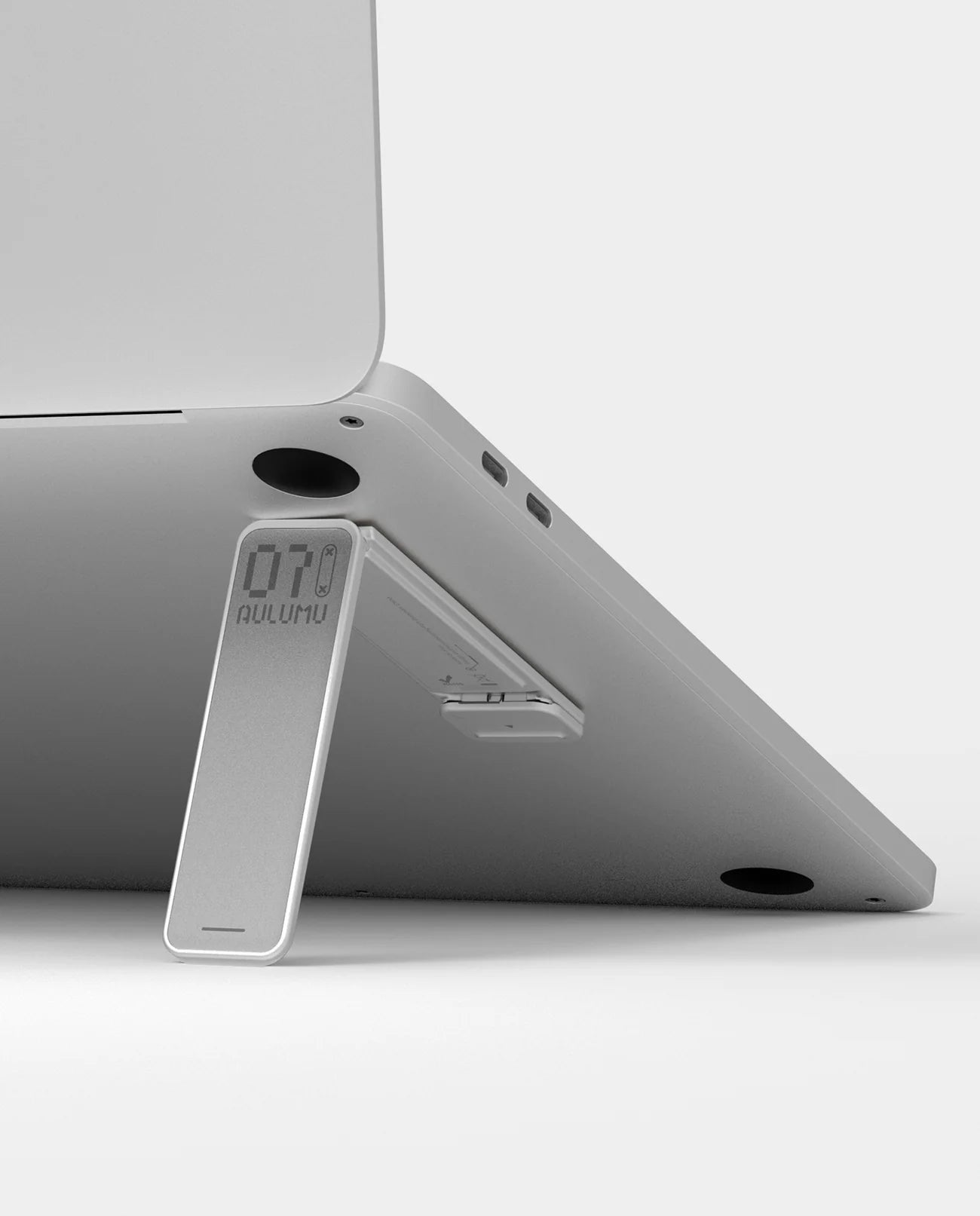EPHONE