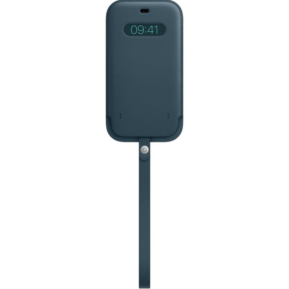 EPHONE