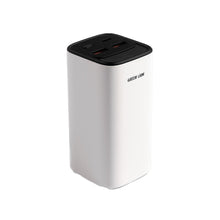 Load image into Gallery viewer, Green Lion Super 20K Power Bank
